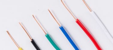 【三湘電纜】為什么低煙無(wú)鹵電線(xiàn)更安全？